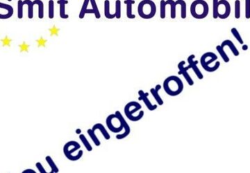 Opel Astra 42.695 km 22.980 &euro; Darmstadt 64293