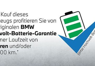 BMW iX 32.661 km 45.750 &euro; Bad Homburg 61352