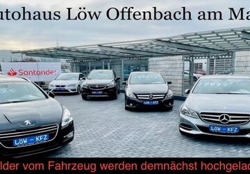 Kia Soul 70.000 km 8.999 &euro; Offenbach am Main 63075