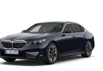 BMW 540 16.912 km 65.533 &euro; Hofheim 65719