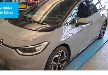 VW ID.3 45.800 km 22.999 &euro; Mühlheim 63165