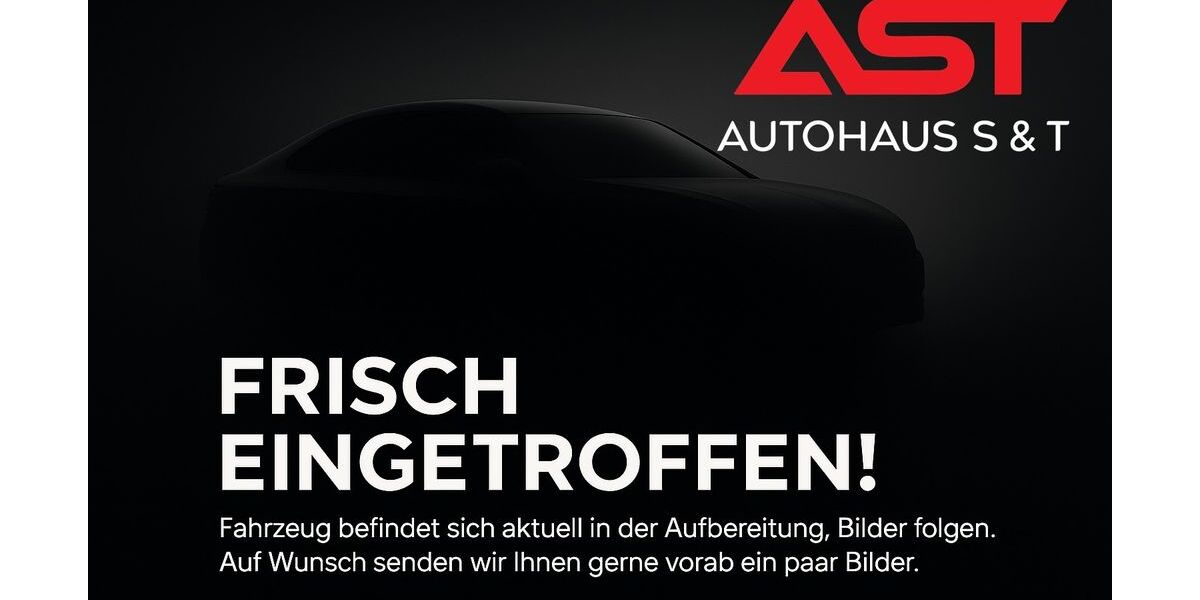 BMW 520 60.000 km 31.680 &euro; Babenhausen 64832