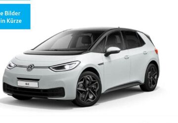 VW ID.3 54.396 km 22.430 &euro; Eschborn 65760