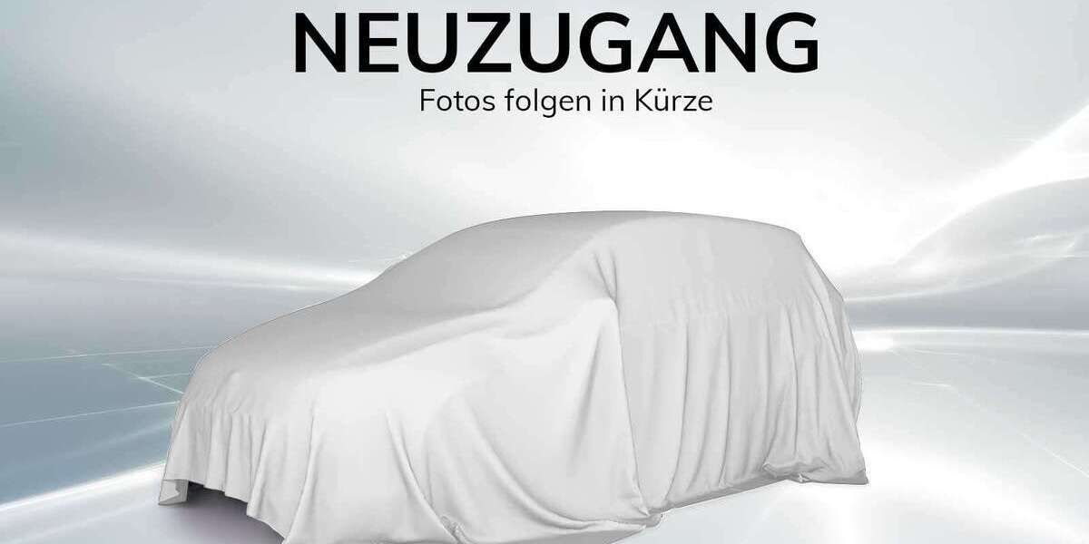 Porsche Cayenne 16.575 km 93.880 &euro; Hanau 63456