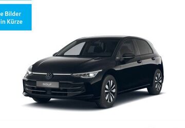 VW Golf 26.268 km 27.930 &euro; Eschborn 65760
