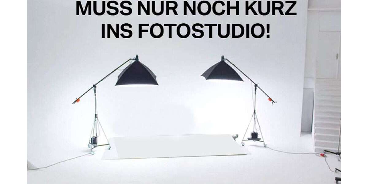 Mini Cooper S 48.707 km 26.899 &euro; Hofheim 65719