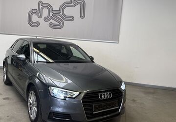 Audi A3 148.209 km 13.990 &euro; Maintal bei Frankfurt am Main 63477