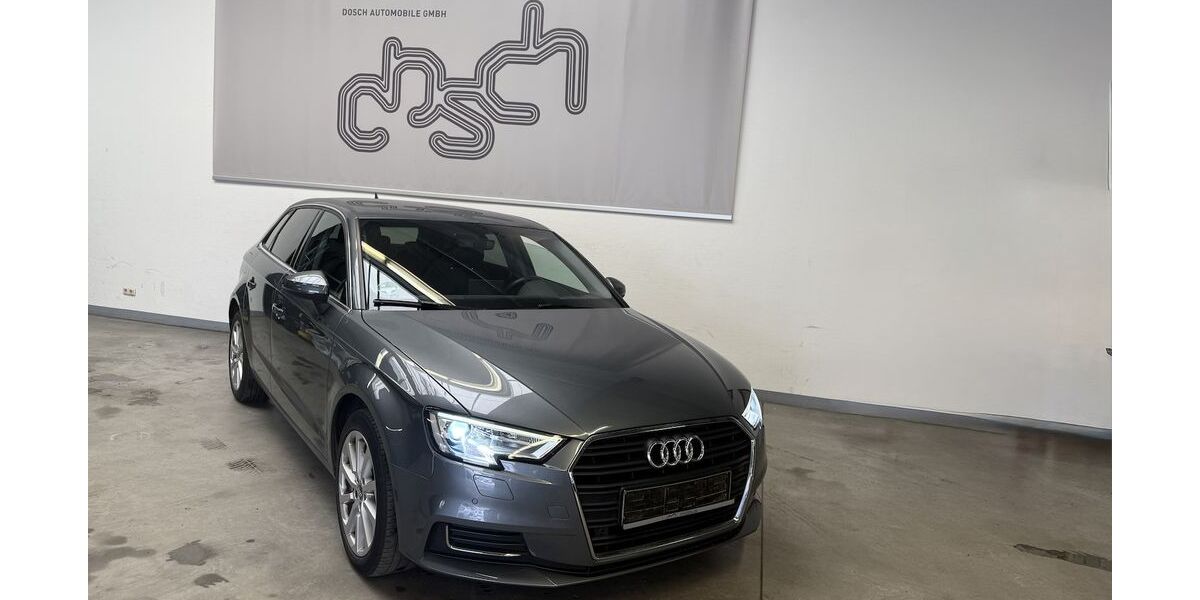 Audi A3 148.209 km 13.990 &euro; Maintal bei Frankfurt am Main 63477