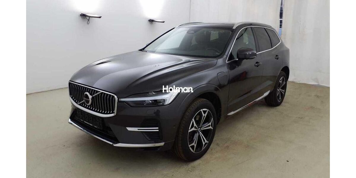 Volvo XC60 62.799 km 33.140 &euro; Eschborn 65760