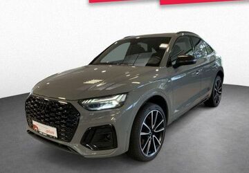 Audi Q5 85.600 km 38.879 &euro; Offenbach am Main 63071