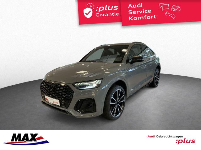 Audi Q5 85.600 km 38.879 &euro; Offenbach am Main 63071