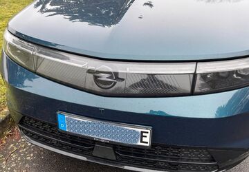 Opel Grandland (X) 9.100 km 39.500 &euro; Bad Soden 65812