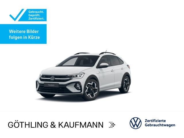 VW Taigo 26.512 km 26.790 &euro; Eschborn 65760