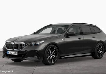 BMW 520 24.171 km 54.290 &euro; Dreieich-Sprendlingen 63303