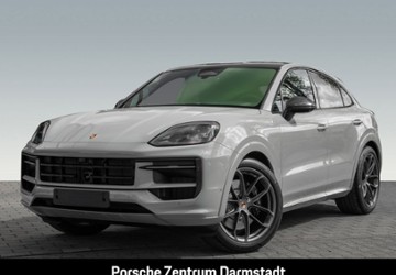 Porsche Cayenne 9.900 km 161.777 &euro; Darmstadt 64295