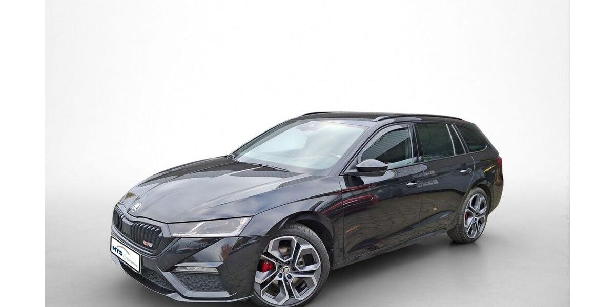 Skoda Octavia 67.429 km 32.650 &euro; Friedberg 61169