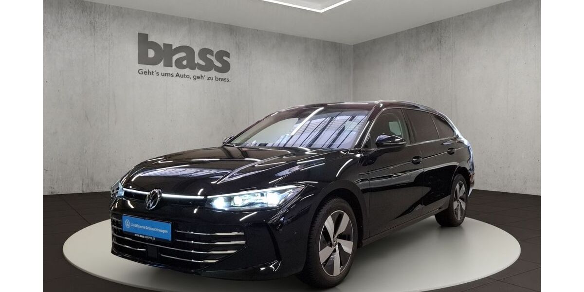 VW Passat 34.153 km 40.800 &euro; Dietzenbach 63128