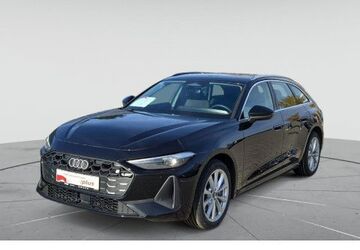 Audi A5 20.211 km 44.890 &euro; Darmstadt 64295