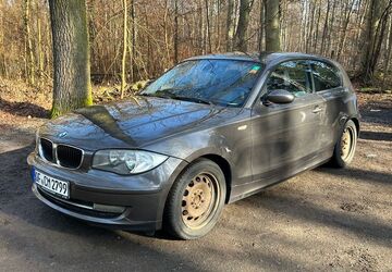 BMW 116 200.000 km 2.100 &euro; Neu-Isenburg 63263