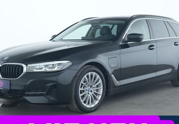 BMW 530 38.845 km 31.874 &euro; Dietzenbach bei Frankfurt 63128