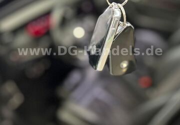 Skoda Octavia 91.286 km 25.999 &euro; Hanau 63457