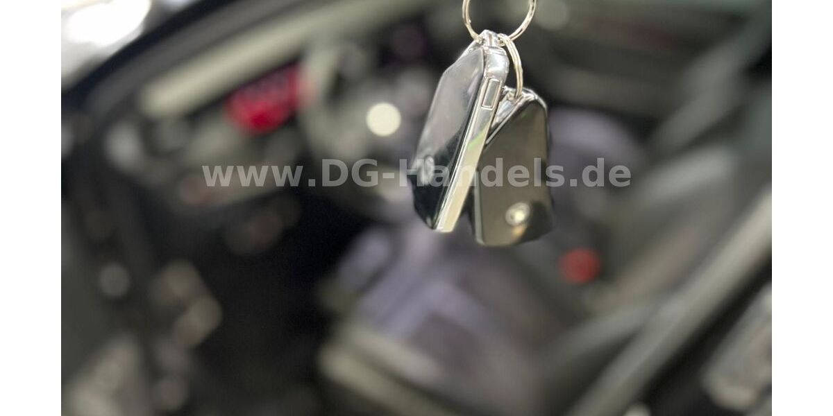 Skoda Octavia 91.286 km 25.999 &euro; Hanau 63457