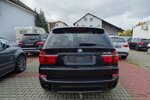 BMW X5 xDrive40d Panoramadach, Leder, Rückfahrkamera, 218.446 km 11.790 &euro; Rodgau 63110