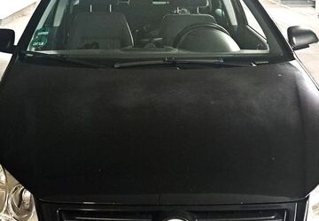 VW Polo 180.000 km 1.800 &euro; Frankfurt am Main 60486