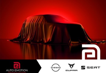 Seat Leon 75.764 km 20.973 &euro; Offenbach 63069