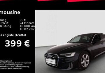 Audi A6 28.800 km 54.049 &euro; Offenbach am Main 63071