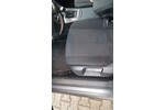 VW Passat 231.730 km 3.000 &euro; Darmstadt 64283
