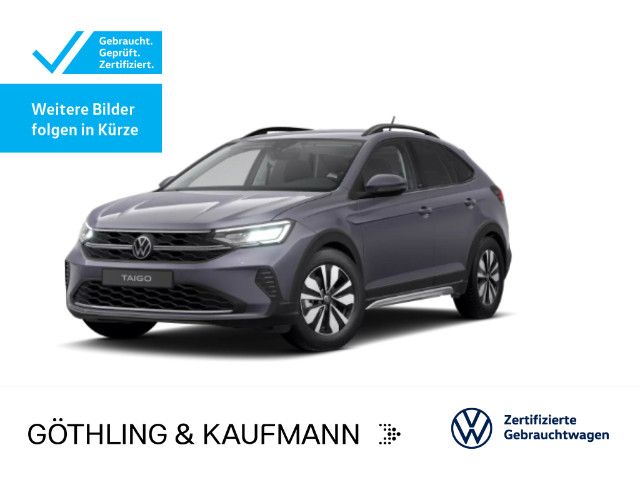 VW Taigo 15.479 km 23.580 &euro; Eschborn 65760
