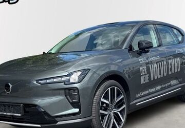 Volvo Andere 9.900 km 69.900 &euro; Kleinostheim 63801