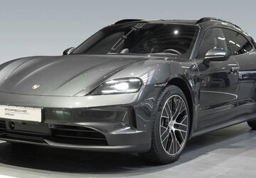 Porsche Taycan 35.920 km 79.980 &euro; Frankfurt am Main 65936