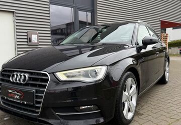 Audi A3 181.000 km 9.199 &euro; Kelkheim 65779