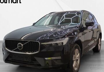 Volvo XC60 48.037 km 29.570 &euro; Eschborn 65760