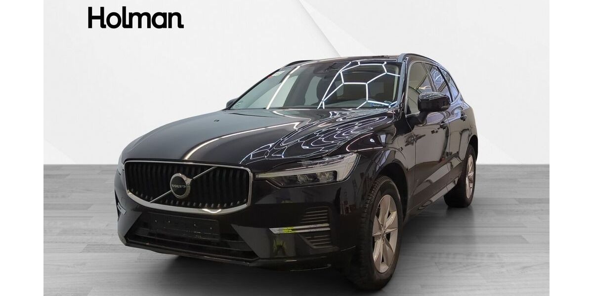 Volvo XC60 48.037 km 29.570 &euro; Eschborn 65760