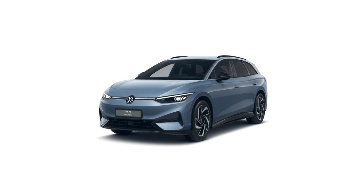 VW ID.7 17.899 km 50.330 &euro; Kelkheim 65779