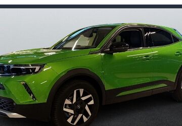 Opel Mokka-e 10.935 km 18.985 &euro; Kriftel 65830