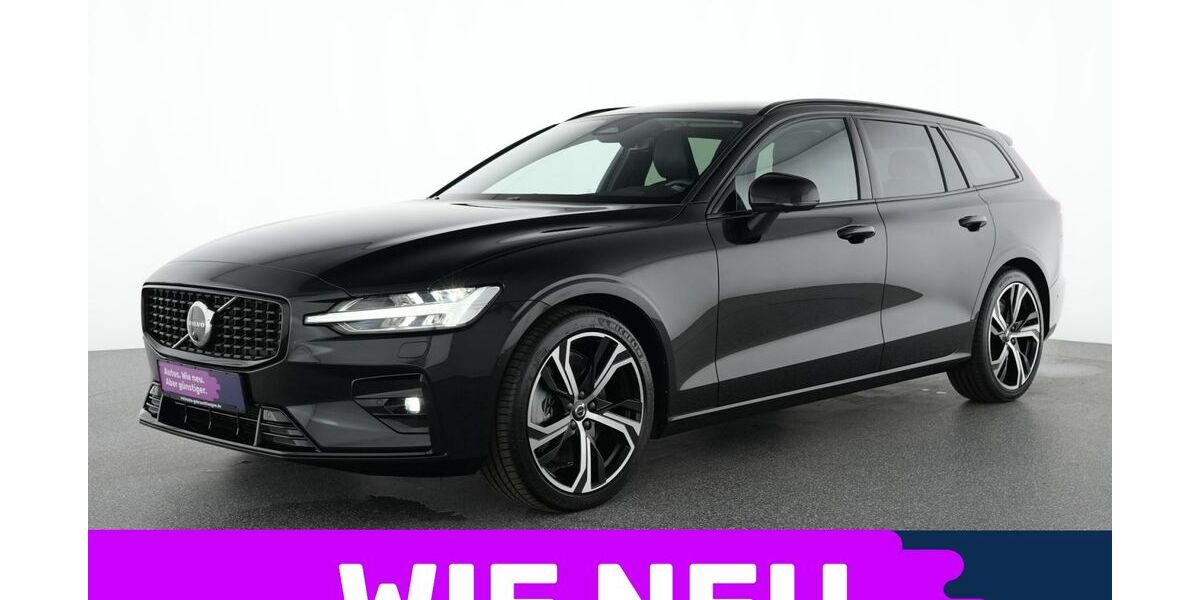 Volvo V60 22.515 km 36.869 &euro; Dietzenbach bei Frankfurt 63128