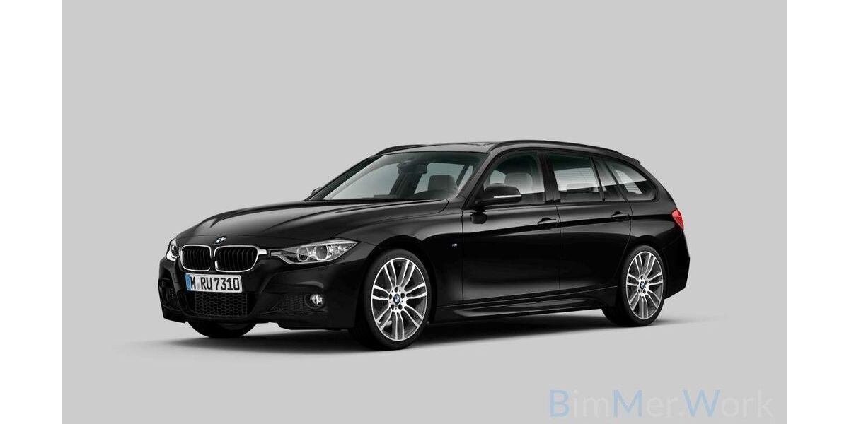 BMW 320 161.782 km 14.750 &euro; Heusenstamm 63150