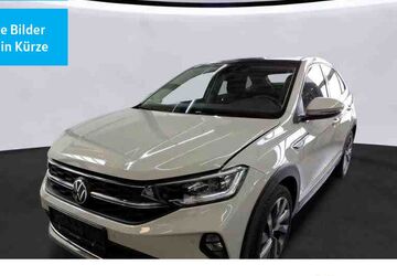 VW Taigo 53.000 km 22.649 &euro; Mühlheim 63165
