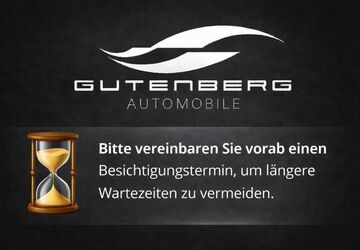 VW Tiguan 133.000 km 16.990 &euro; Rodgau 63110