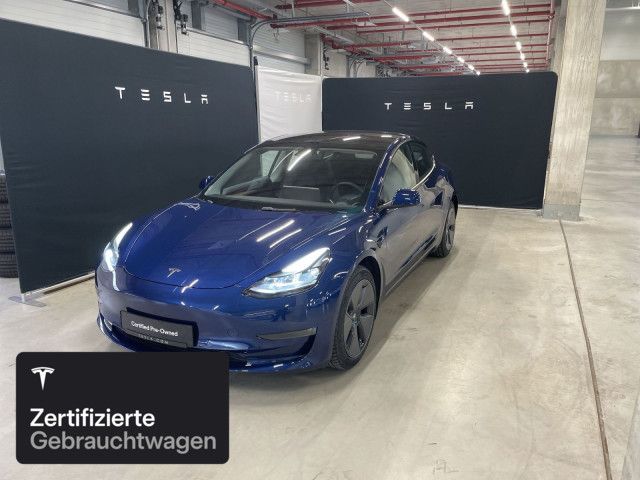 Tesla Model 3 56.705 km 29.800 &euro; Hanau 63457