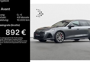 Audi A6 1.900 km 74.540 &euro; Hanau 63452