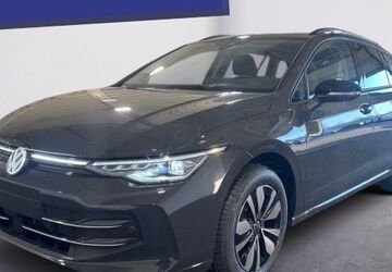 VW Golf 10.500 km 34.489 &euro; Offenbach am Main 63071