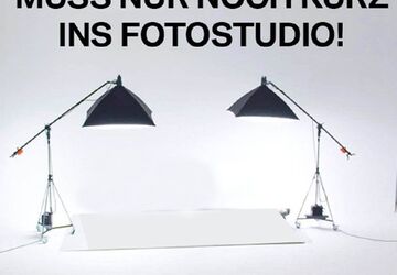 BMW X1 8.181 km 51.733 &euro; Rödermark 63322