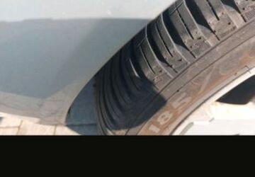 Opel Meriva 245.875 km 750 &euro; Offenbach 63065