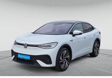 VW ID.5 34.353 km 31.490 &euro; Darmstadt 64295