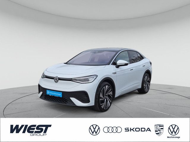 VW ID.5 34.353 km 31.490 &euro; Darmstadt 64295